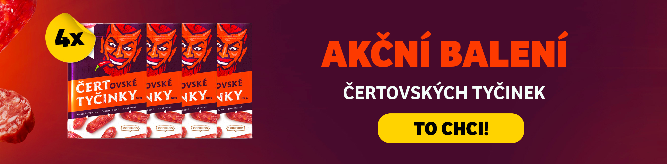 CERTOVKY